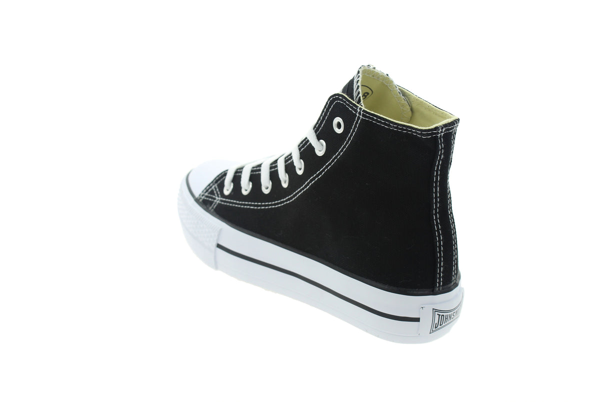 LIBEL HIGH 24V - View 5