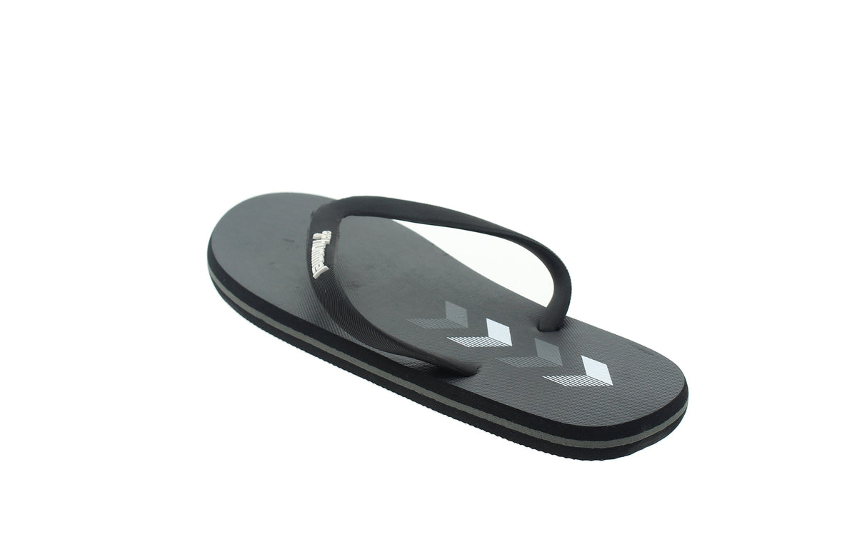 CHEVRON FLIP FLOP - View 5