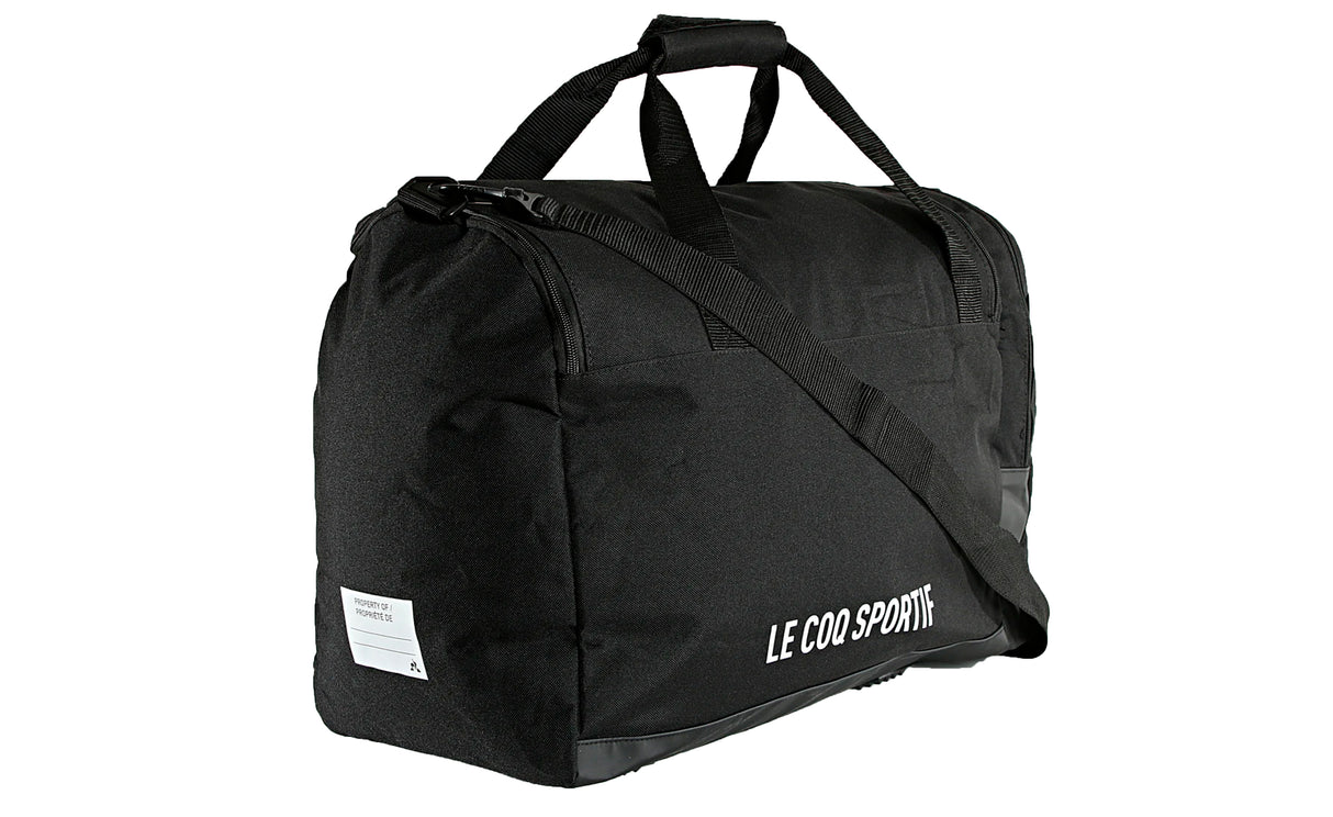 BOLSA MANO LE COQ SPORTIF - View 4