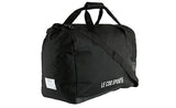 BOLSA MANO LE COQ SPORTIF - View 4