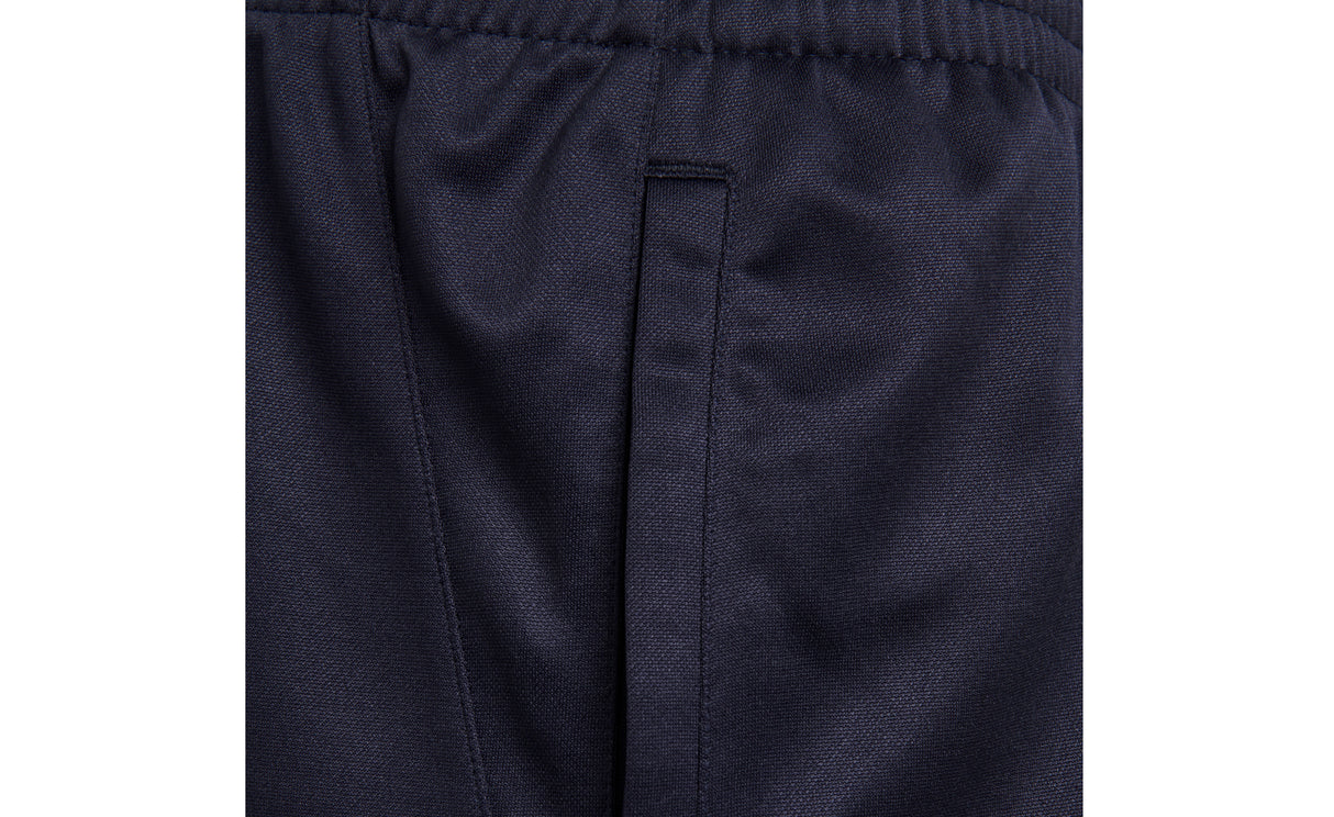 HMLPROMO BERMUDA - View 5