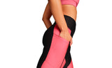 PUMA FIT EVERSCULPT 7/8 TIGHT - View 5