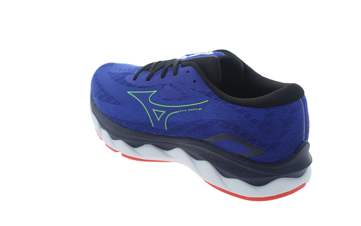 SHOE WAVE SERENE - View 5