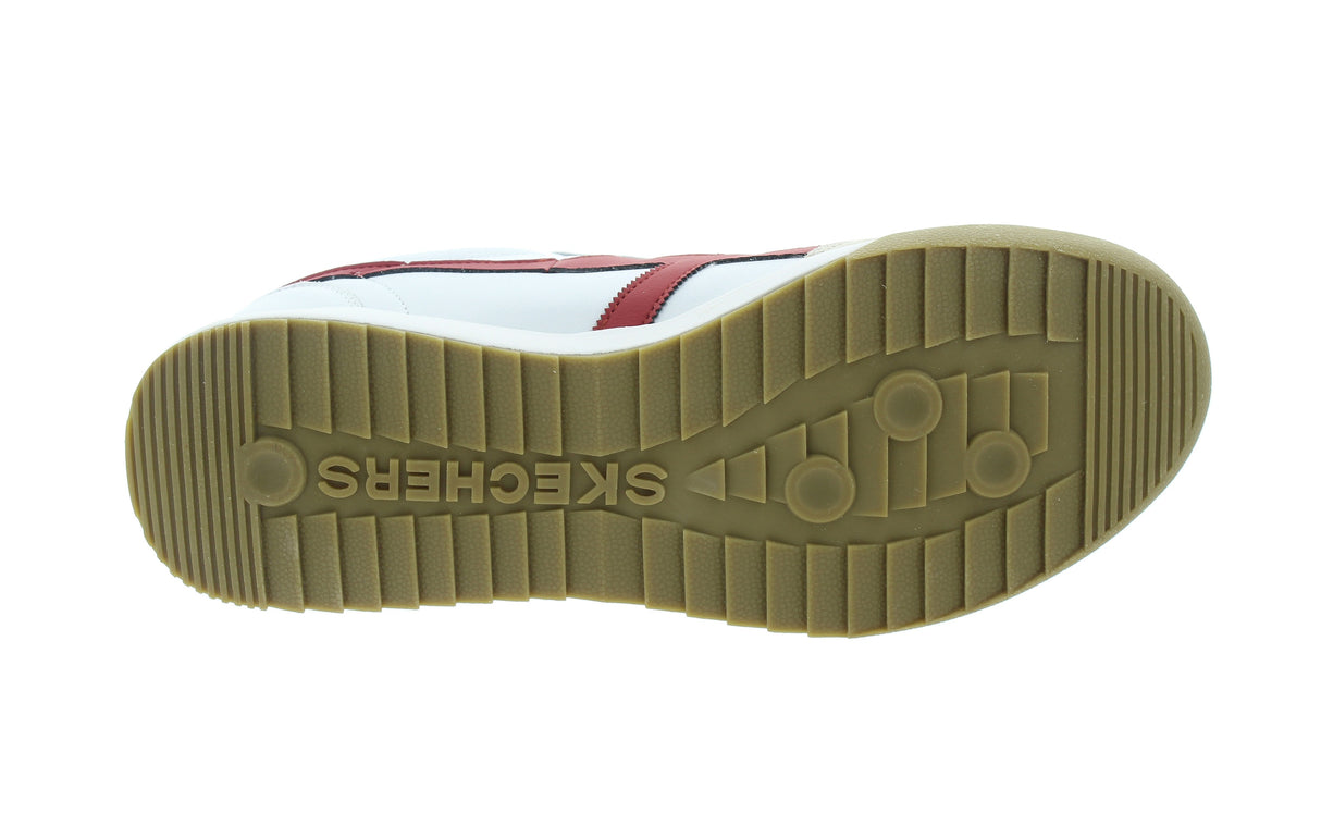 ZINGER MANZANILLA - View 7