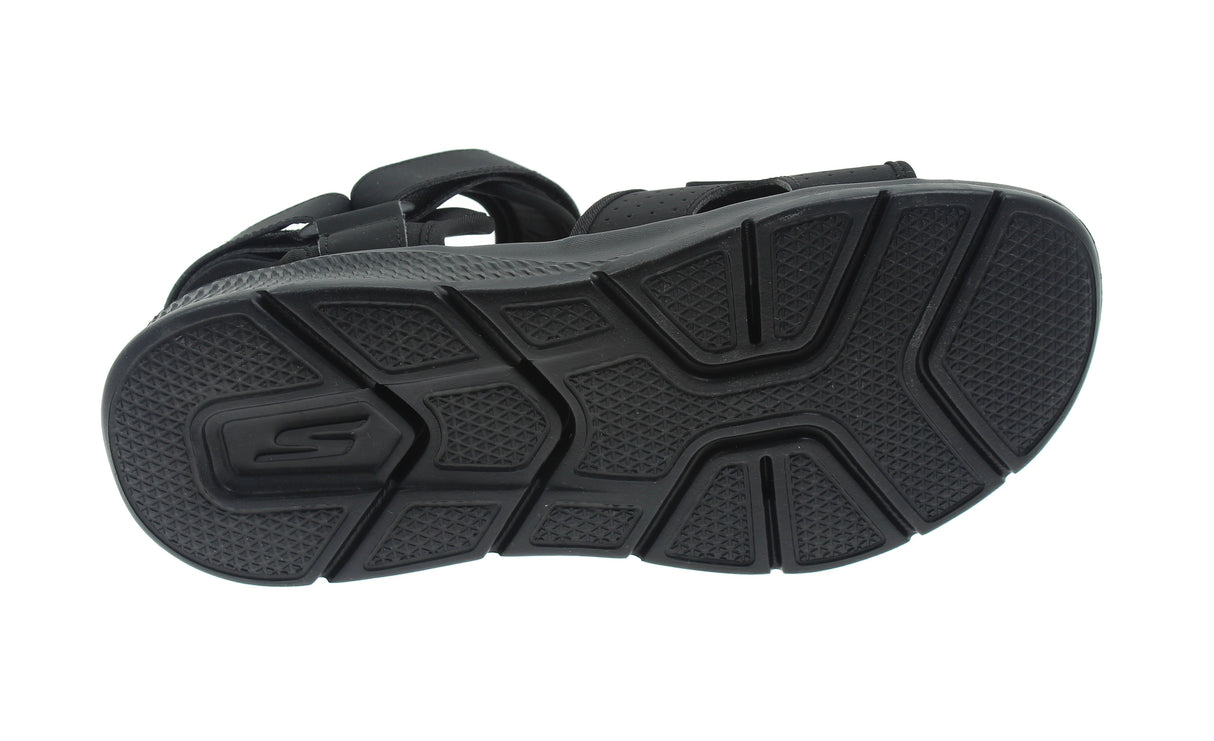 GO CONSISTENT SANDAL - View 7