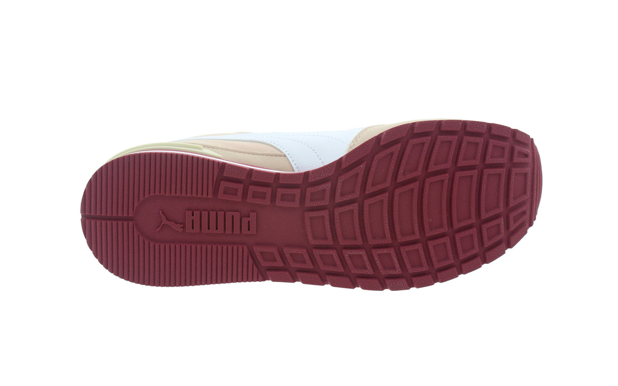 ST RUNNER V4 NL - View 6