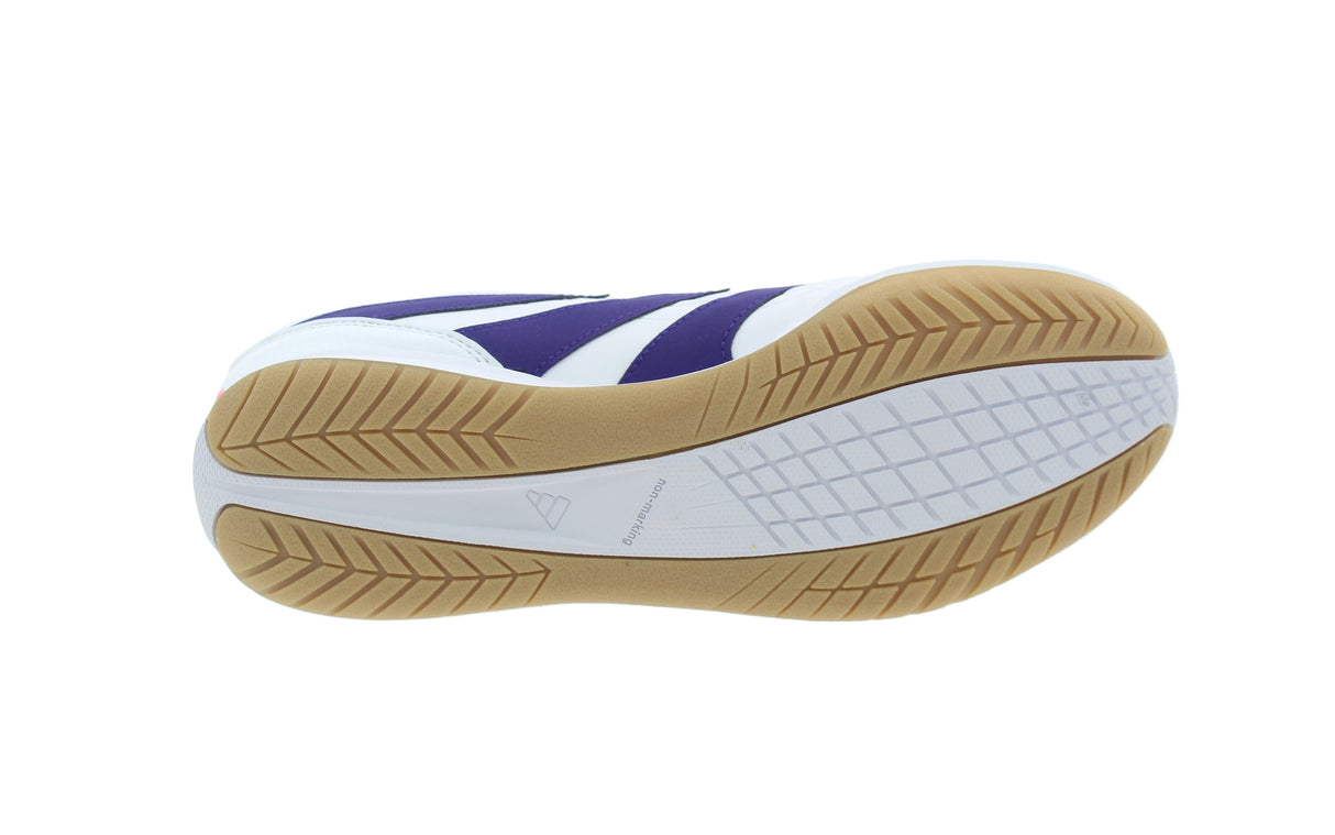 PREDATOR CLUB IN SALA J - View 6