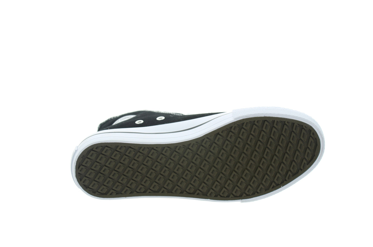 LIBEL HIGH 24V - View 7