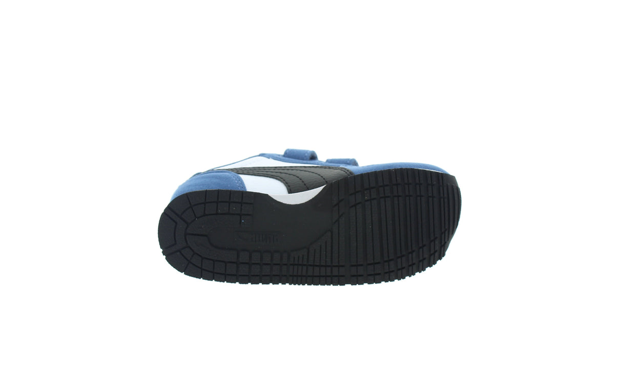 CABANA RACER SL 20 - View 6