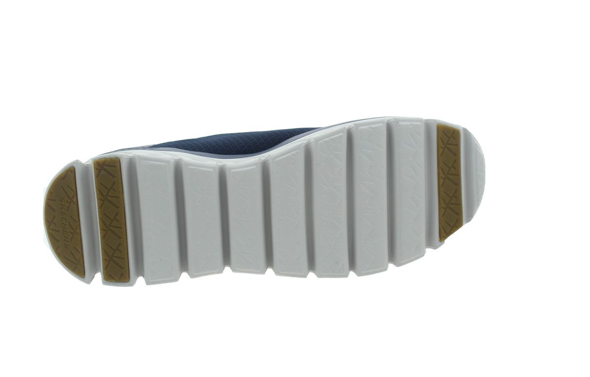 GLIDE STEP NOXUS - View 7