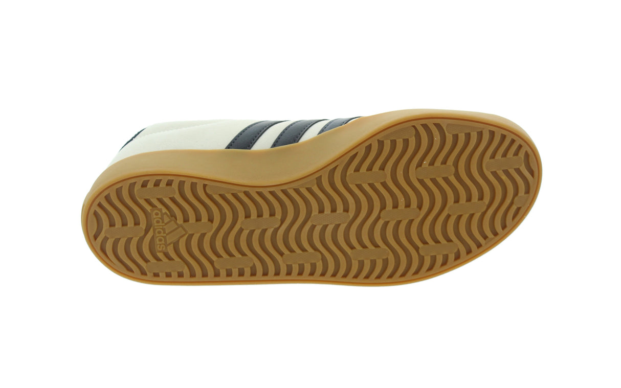 VL COURT 3.0 - View 6