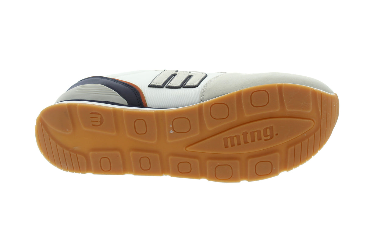 JOGGO CLASSIC - View 6