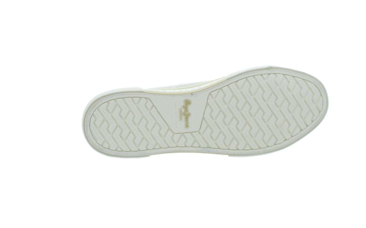 BRADY PARTY W - View 6