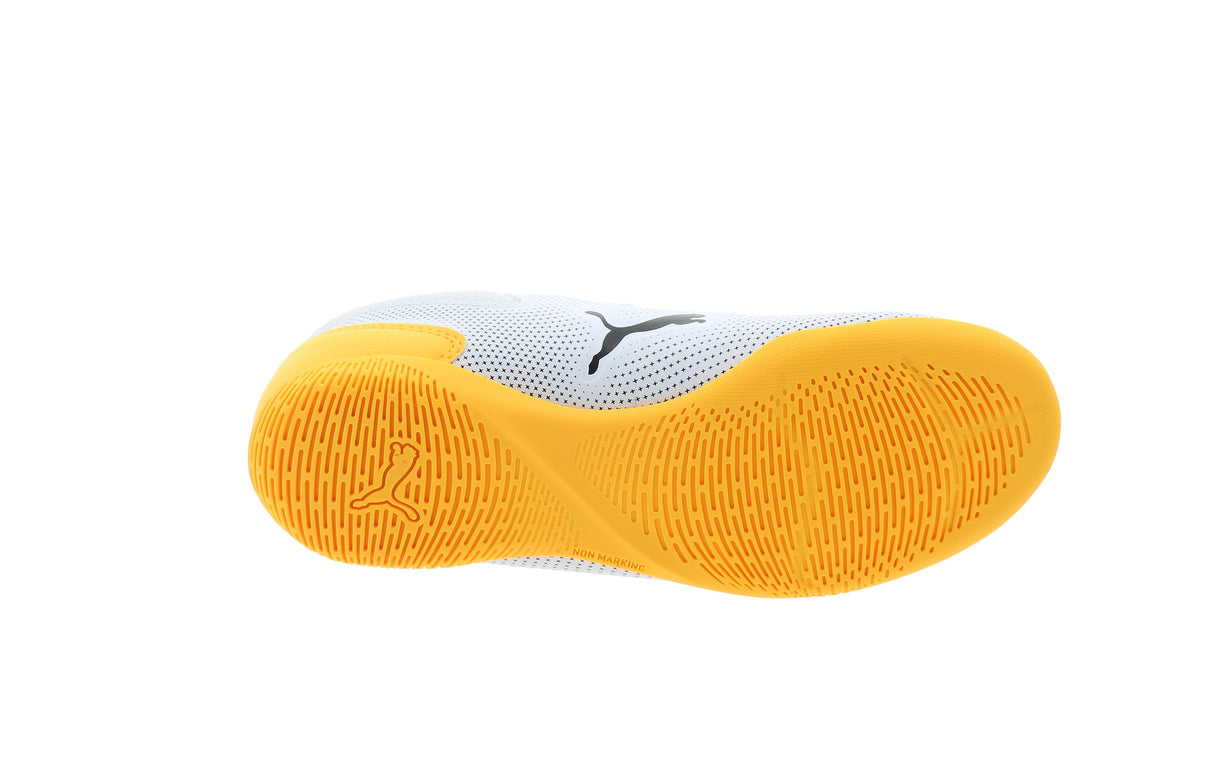 TRUCO III JR - View 6