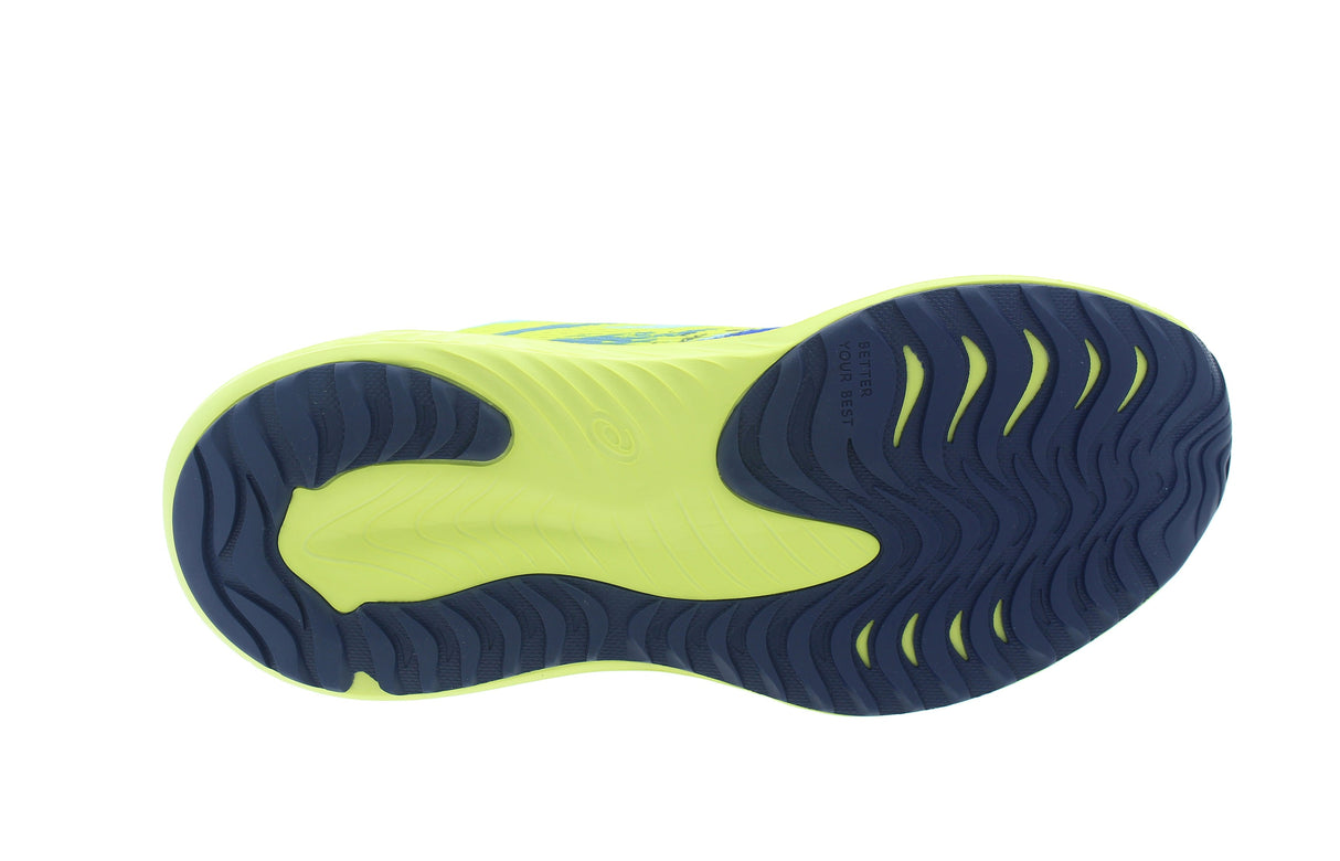 GEL-NOOSA TRI 15 GS - View 6