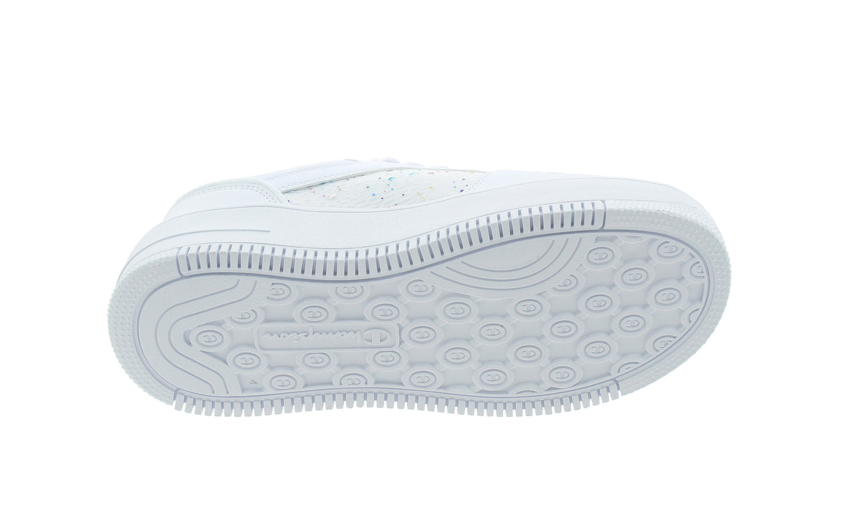 REBOUND PLATFORM ABSTRACT - View 7