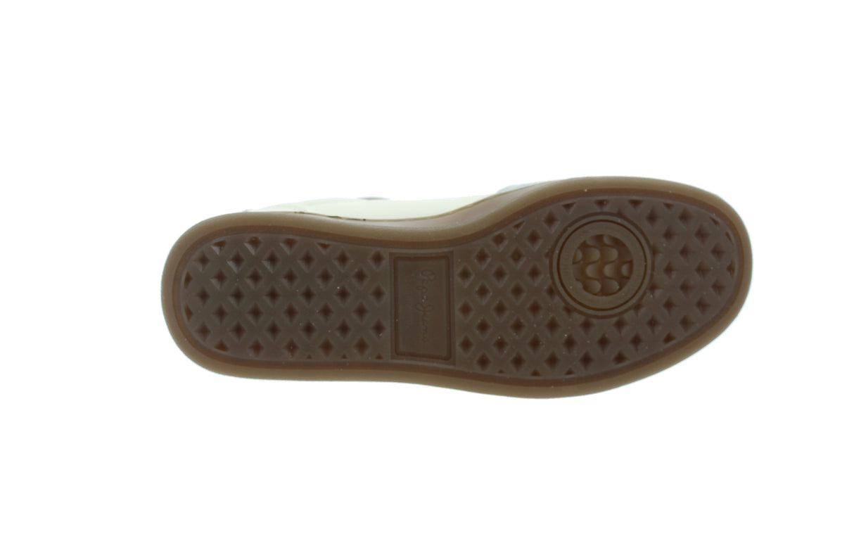 BALL FUN W  - View 6