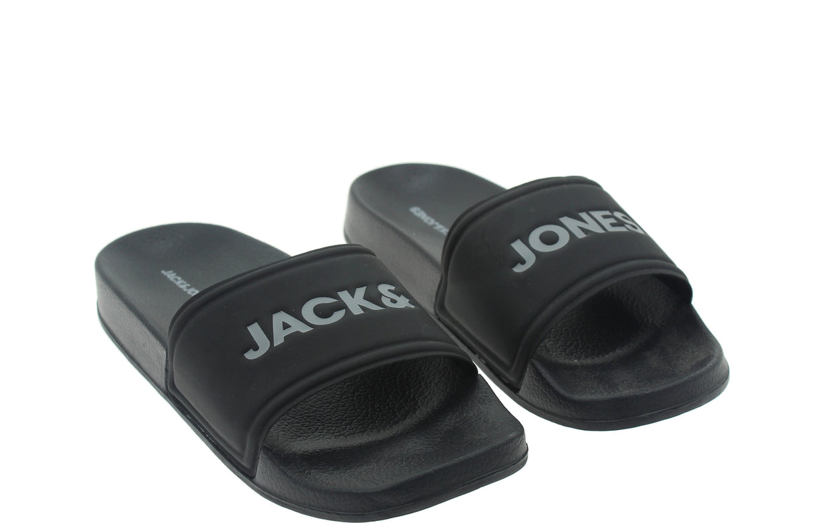 JFWLARRY POOL SLIDER JNR - View 7