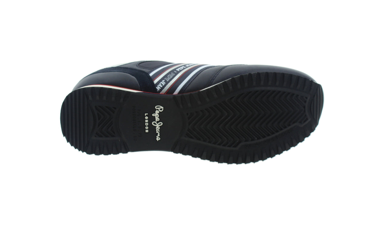 DUBLING YOUNG M - View 6