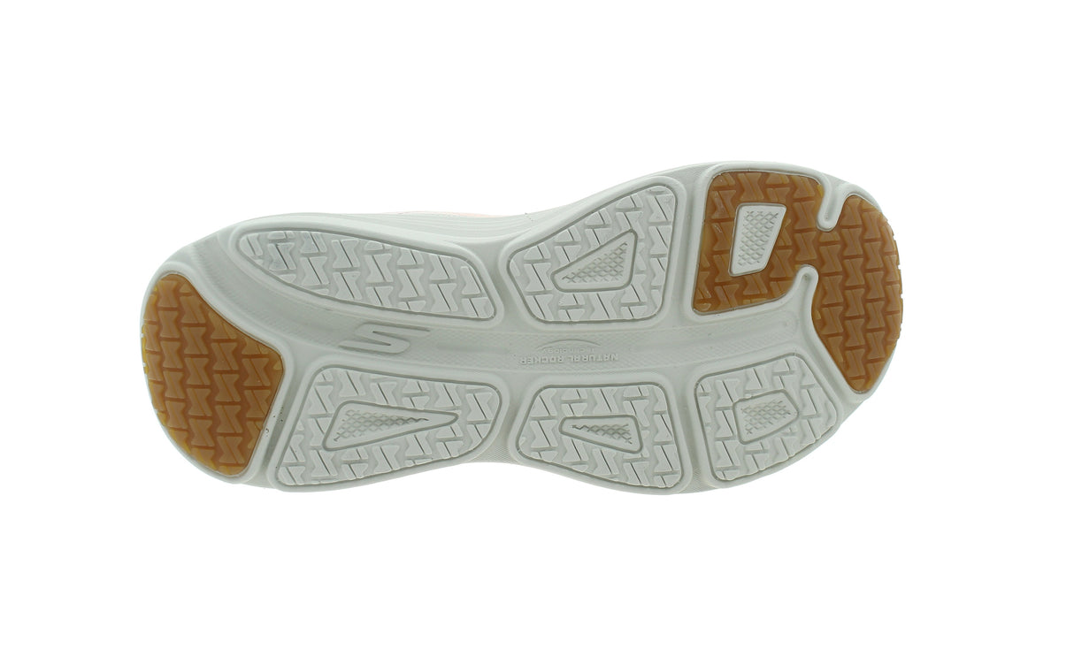 MAX CUSHIONING ENDEAVOUR - View 6