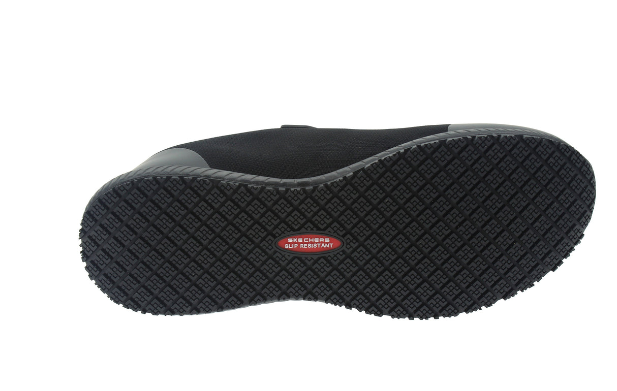 WORK SQUAD SR MYTON - View 7