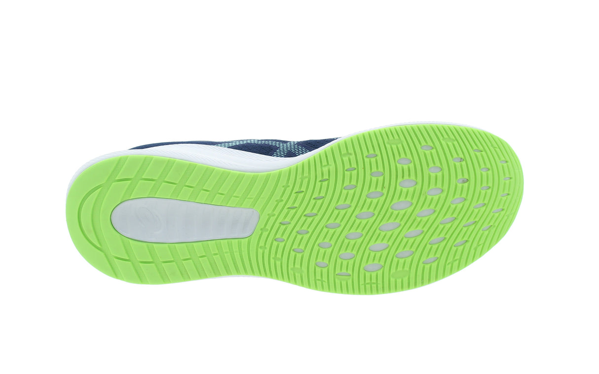 PATRIOT 13  - View 7