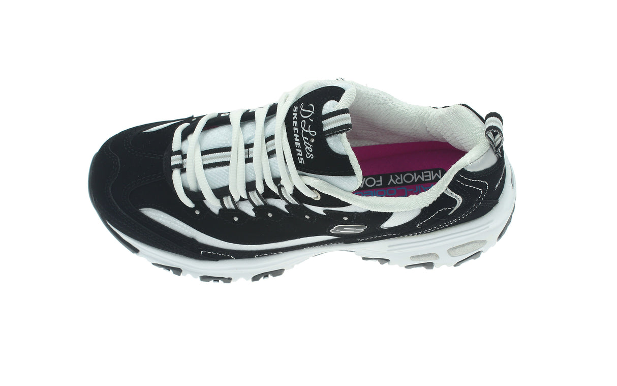 DLITES BIGGEST FAN - View 5