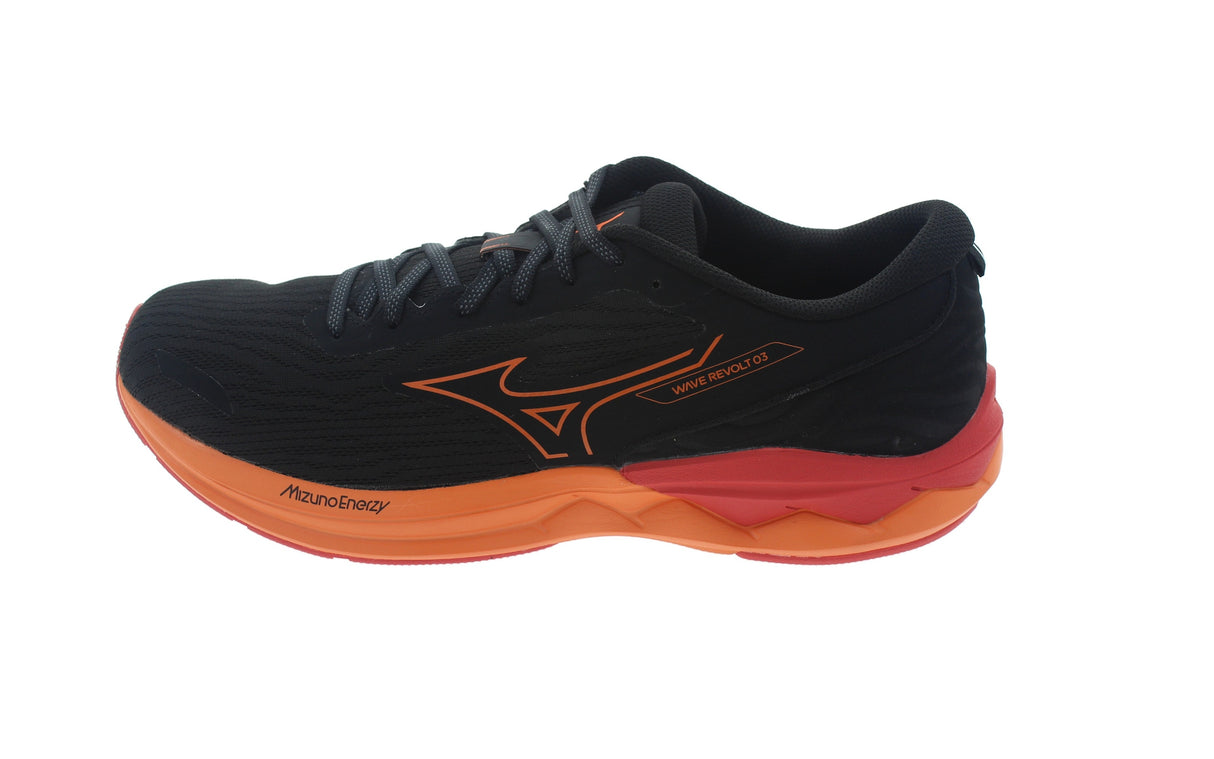 WAVE REVOLT 3 - View 6