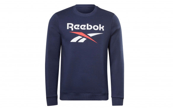 Reebok RBK IDENTITY BIG LOGO