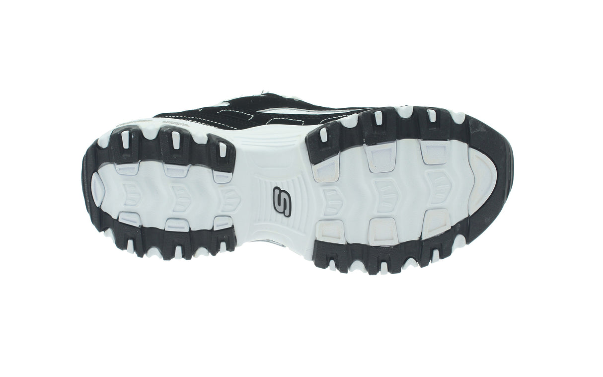 DLITES BIGGEST FAN - View 6